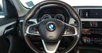 Bmw X1 1.5 SDRIVE18IA EXECUTIVE DCT Suv 2020