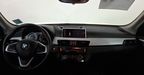 Bmw X1 1.5 SDRIVE18IA EXECUTIVE DCT Suv 2020