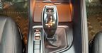 Bmw X1 1.5 SDRIVE18IA EXECUTIVE DCT Suv 2020