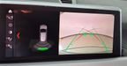 Bmw X1 1.5 SDRIVE18IA EXECUTIVE DCT Suv 2020