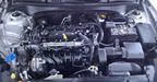 Kia Forte 2.0 L Sedan 2022
