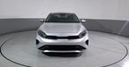 Kia Forte 2.0 L Sedan 2022