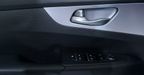 Kia Forte 2.0 L Sedan 2022