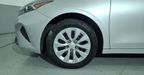 Kia Forte 2.0 L Sedan 2022