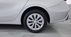 Kia Forte 2.0 L Sedan 2022
