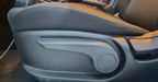 Kia Forte 2.0 L Sedan 2022
