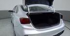 Kia Forte 2.0 L Sedan 2022