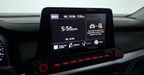 Kia Forte 2.0 L Sedan 2022