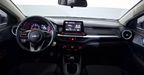 Kia Forte 2.0 L Sedan 2022