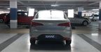 Hyundai Hb20s 1.0 S VISION Sedan 2022