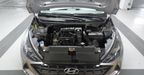 Hyundai Hb20s 1.0 S VISION Sedan 2022