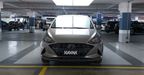 Hyundai Hb20s 1.0 S VISION Sedan 2022