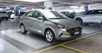 Hyundai Hb20s 1.0 S VISION Sedan 2022
