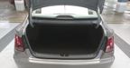 Hyundai Hb20s 1.0 S VISION Sedan 2022