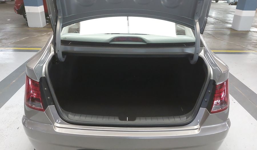 Hyundai Hb20s 1.0 S VISION Sedan 2022