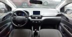 Hyundai Hb20s 1.0 S VISION Sedan 2022