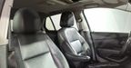Chevrolet Trax 1.8 C LTZ AT Suv 2014