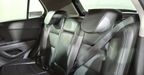 Chevrolet Trax 1.8 C LTZ AT Suv 2014