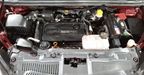 Chevrolet Trax 1.8 C LTZ AT Suv 2014