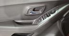 Chevrolet Trax 1.8 C LTZ AT Suv 2014