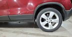 Chevrolet Trax 1.8 C LTZ AT Suv 2014