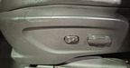 Chevrolet Trax 1.8 C LTZ AT Suv 2014