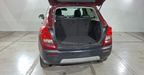 Chevrolet Trax 1.8 C LTZ AT Suv 2014
