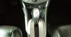 Chevrolet Trax 1.8 C LTZ AT Suv 2014
