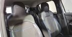 Renault Kwid 1.0 ICONIC Hatchback 2024