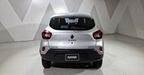 Renault Kwid 1.0 ICONIC Hatchback 2024