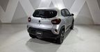 Renault Kwid 1.0 ICONIC Hatchback 2024
