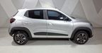 Renault Kwid 1.0 ICONIC Hatchback 2024
