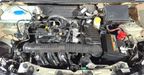 Renault Kwid 1.0 ICONIC Hatchback 2024