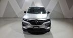 Renault Kwid 1.0 ICONIC Hatchback 2024