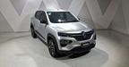 Renault Kwid 1.0 ICONIC Hatchback 2024