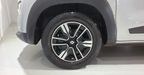 Renault Kwid 1.0 ICONIC Hatchback 2024