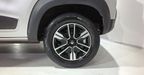 Renault Kwid 1.0 ICONIC Hatchback 2024