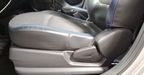 Renault Kwid 1.0 ICONIC Hatchback 2024