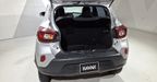 Renault Kwid 1.0 ICONIC Hatchback 2024
