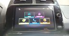 Renault Kwid 1.0 ICONIC Hatchback 2024