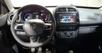 Renault Kwid 1.0 ICONIC Hatchback 2024