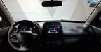 Renault Kwid 1.0 ICONIC Hatchback 2024