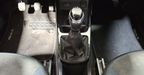 Renault Kwid 1.0 ICONIC Hatchback 2024