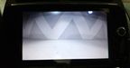 Renault Kwid 1.0 ICONIC Hatchback 2024