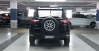Ford Ecosport 1.6 SE AT Suv 2017