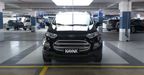 Ford Ecosport 1.6 SE AT Suv 2017