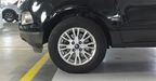 Ford Ecosport 1.6 SE AT Suv 2017