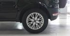 Ford Ecosport 1.6 SE AT Suv 2017