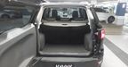 Ford Ecosport 1.6 SE AT Suv 2017