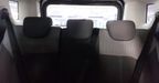Ford Ecosport 1.6 SE AT Suv 2017